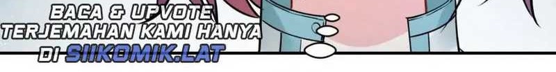 After Improperly Licking a Dog, I Became a Billionaire Chapter 154 Gambar 18
