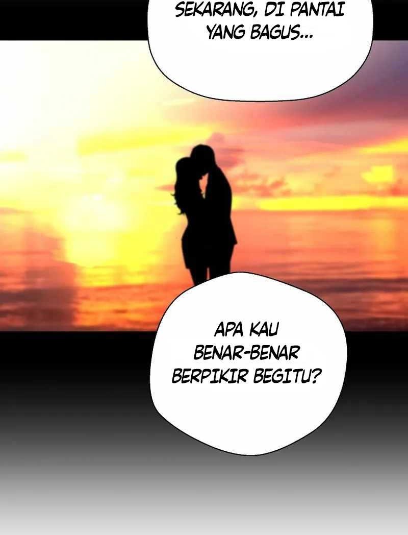 Return of the Legend Chapter 124 Gambar 24