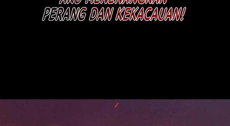 Moon Slayer Chapter 57 halaman 15