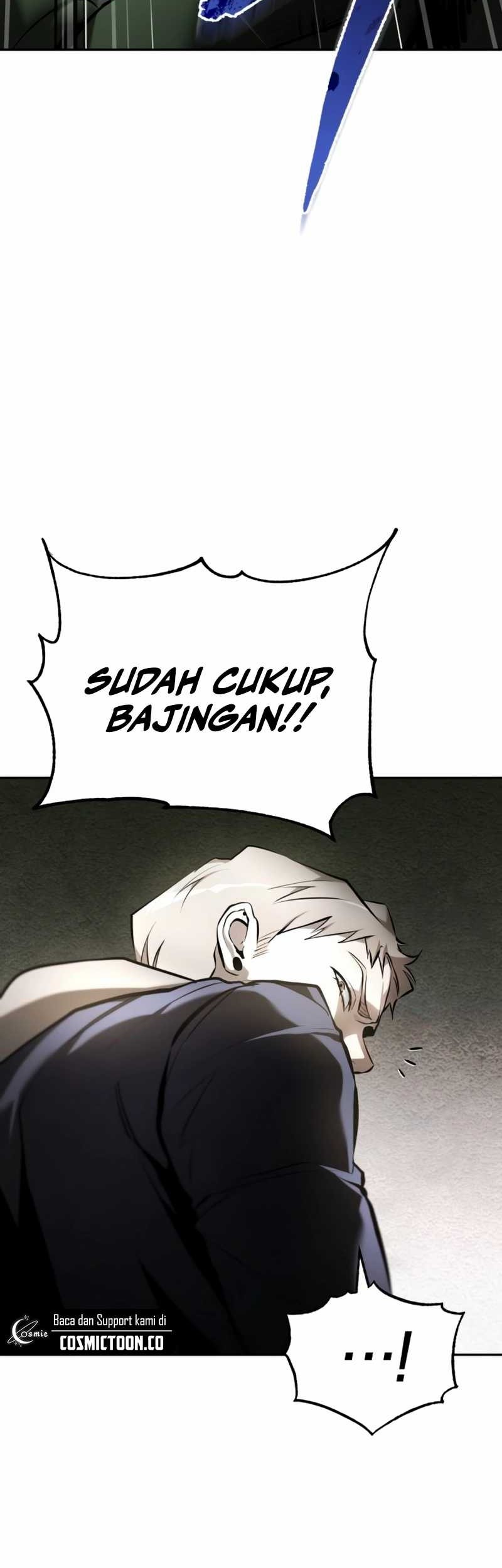 Devil Returns To School Days Chapter 69 Gambar 27