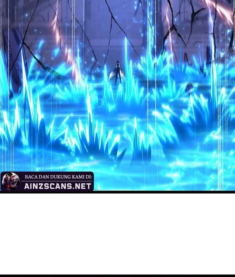 Moon Slayer Chapter 58 halaman 14