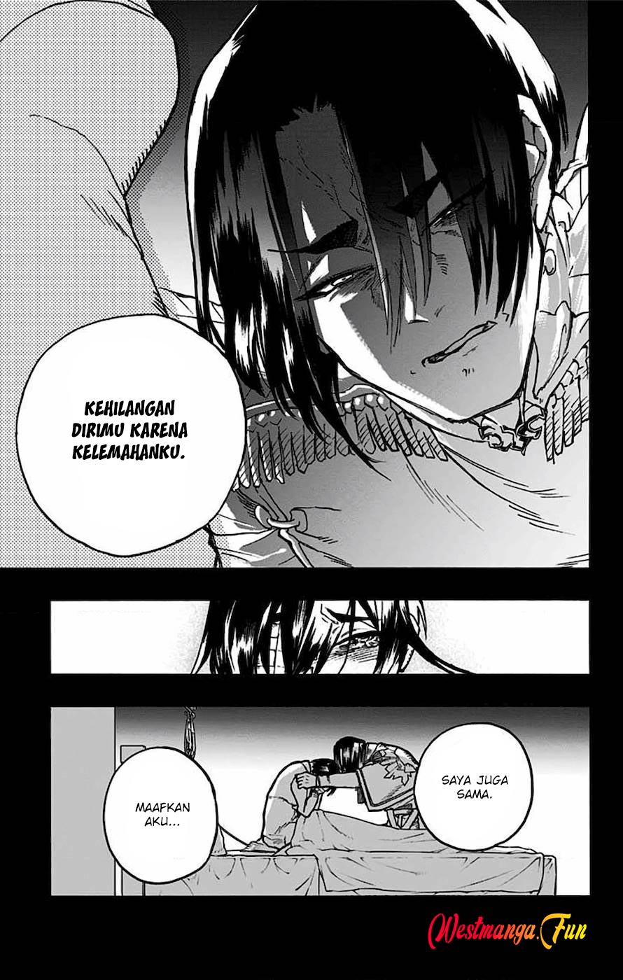 Halaman 21