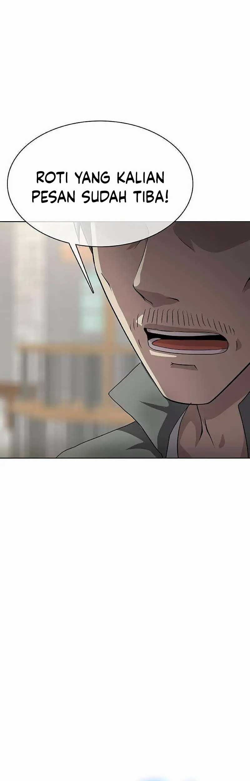 The Strongest Chef in Another World Chapter 32 halaman 29