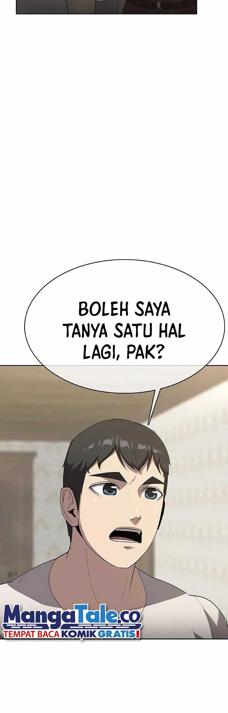 The Strongest Chef in Another World Chapter 31 halaman 27