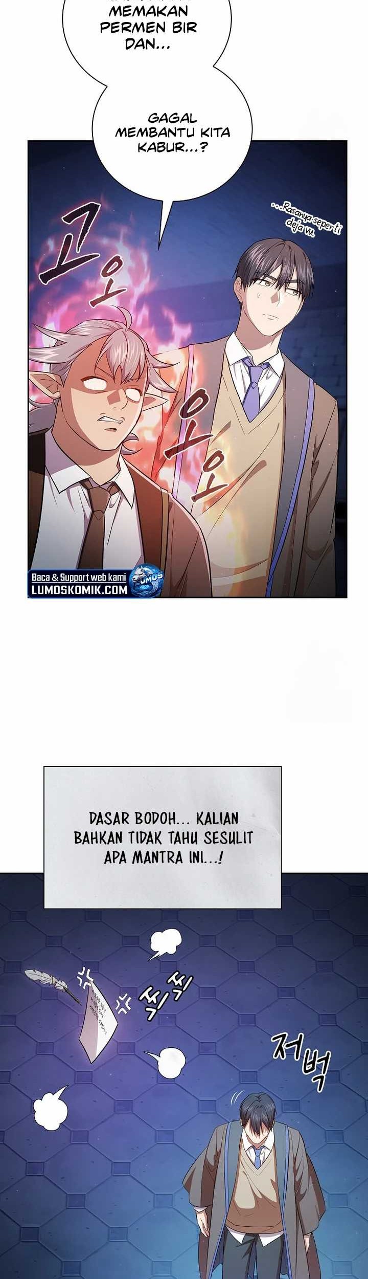 Halaman 26