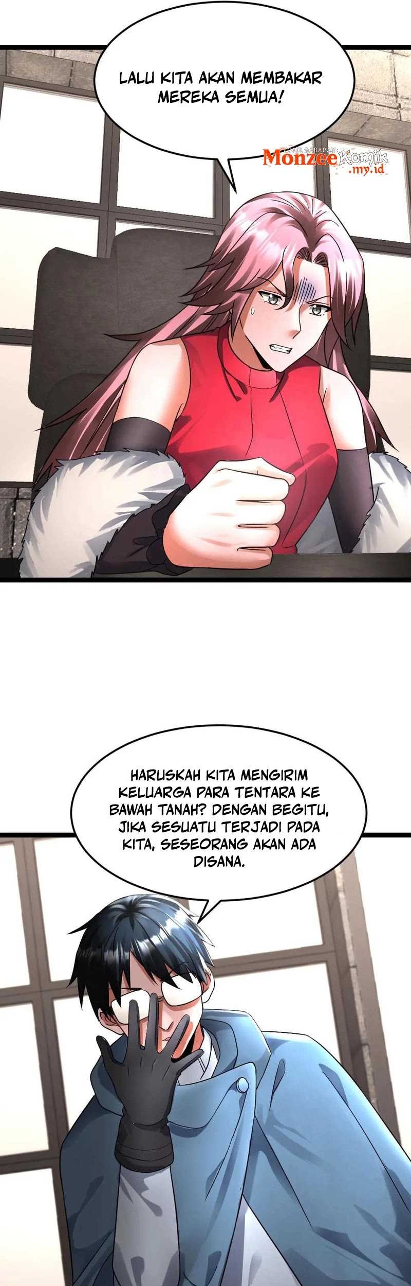Halaman 8