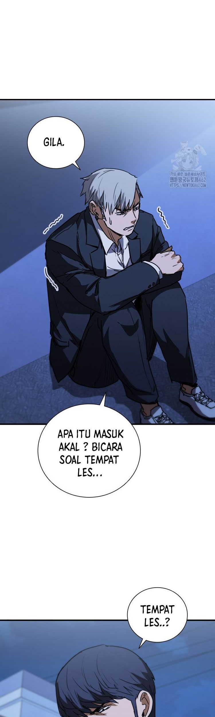 Halaman 27