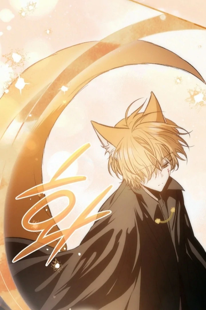 The Strange Tales of The Crescent Moon Hall Chapter 36 Gambar 44