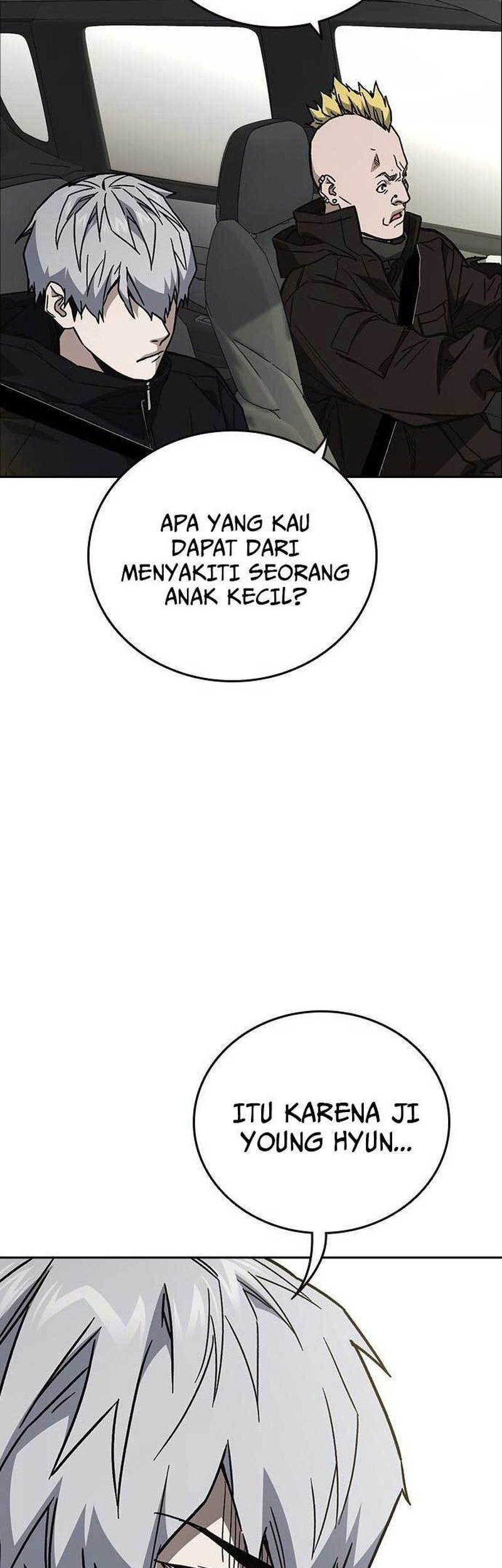 Study Group Chapter 231 Gambar 27
