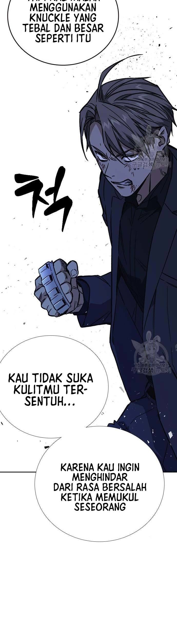 Study Group Chapter 212 Gambar 22