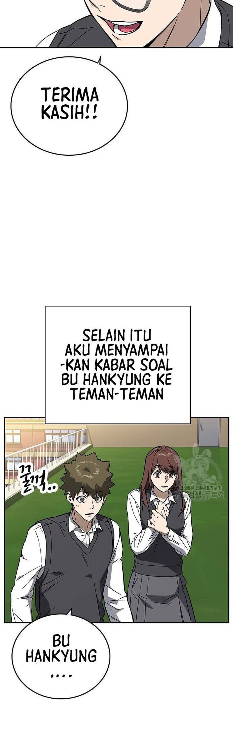 Study Group Chapter 210 Gambar 28