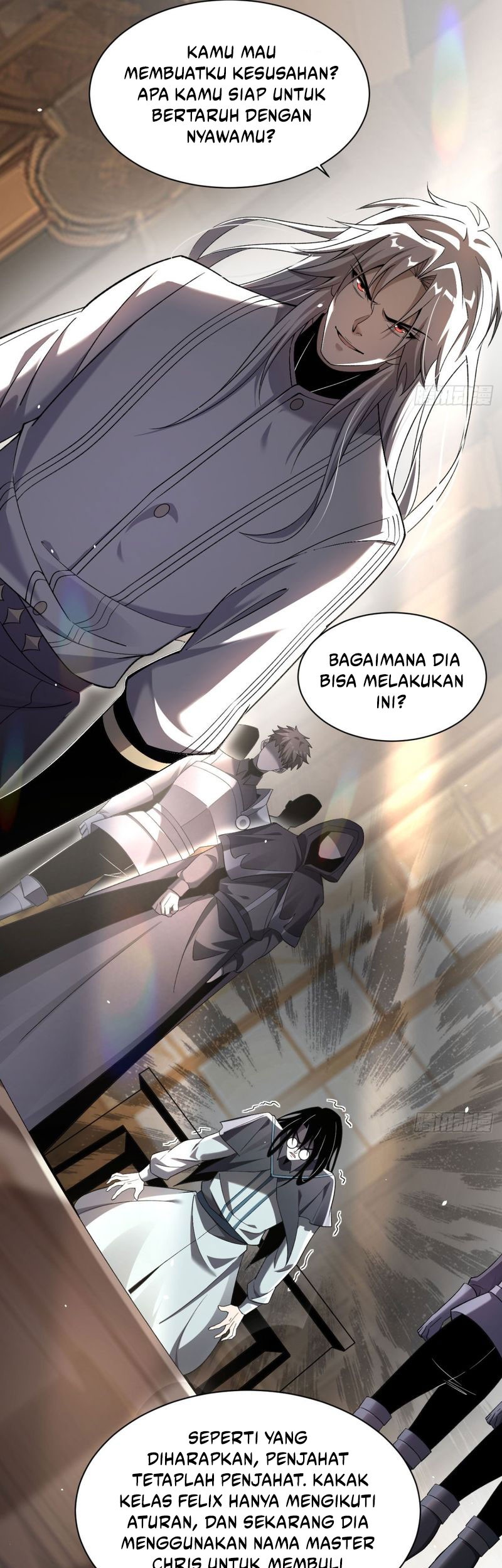 Halaman 16