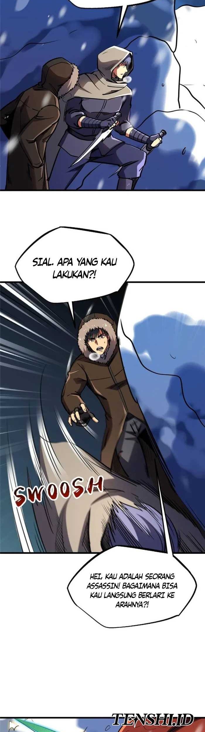 Halaman 13