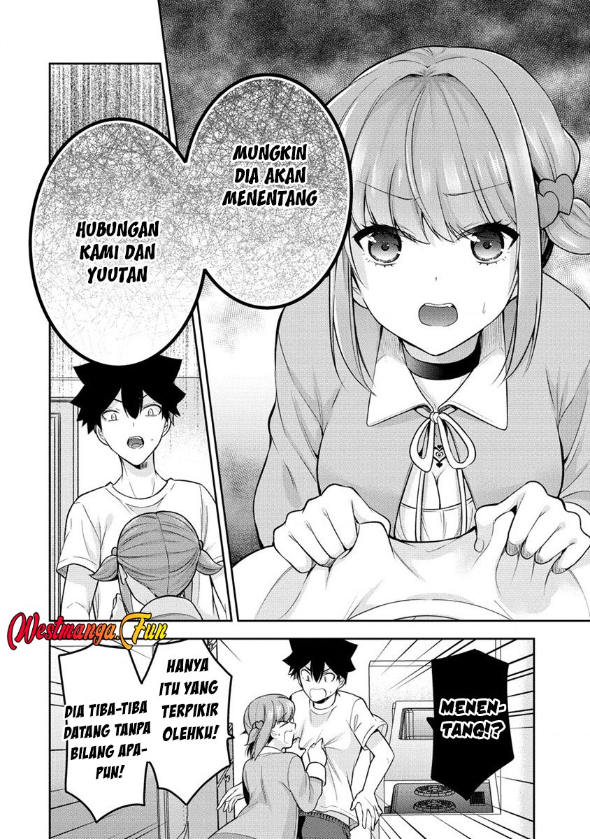 Halaman 12