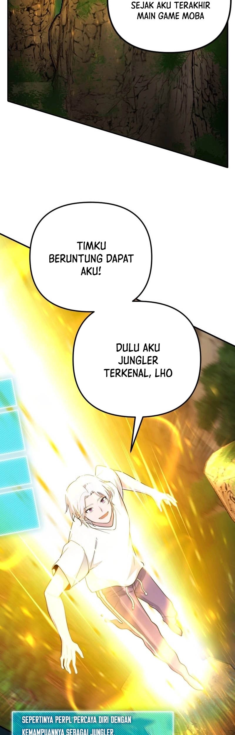 Halaman 33