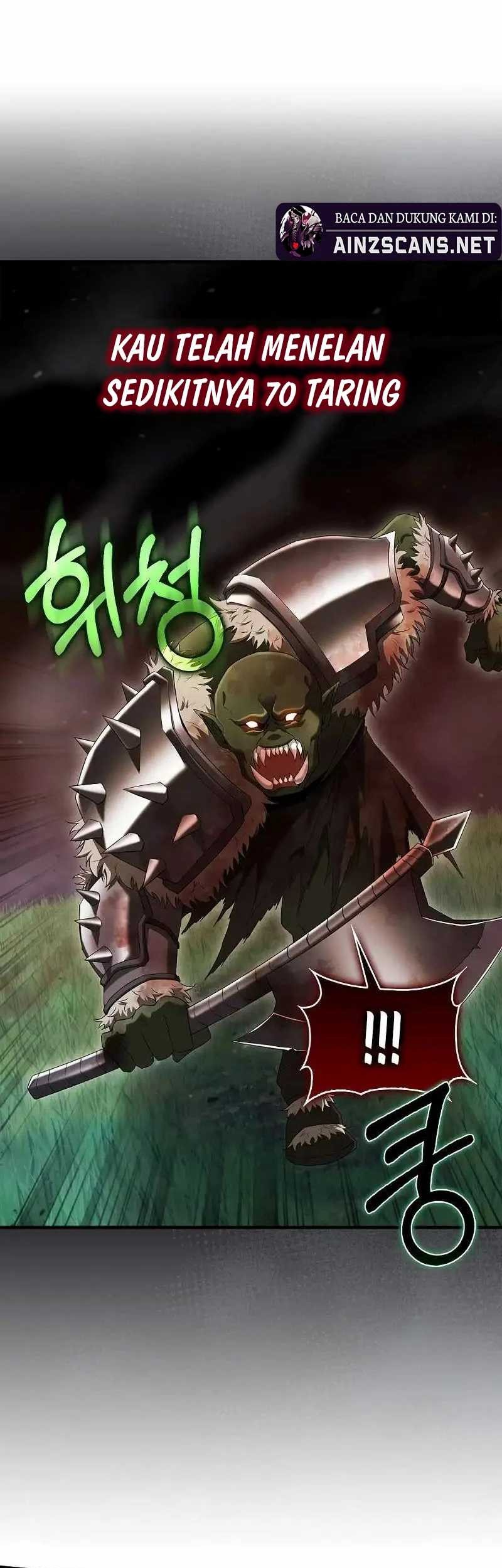 Max Talent Player Chapter 41 halaman 33