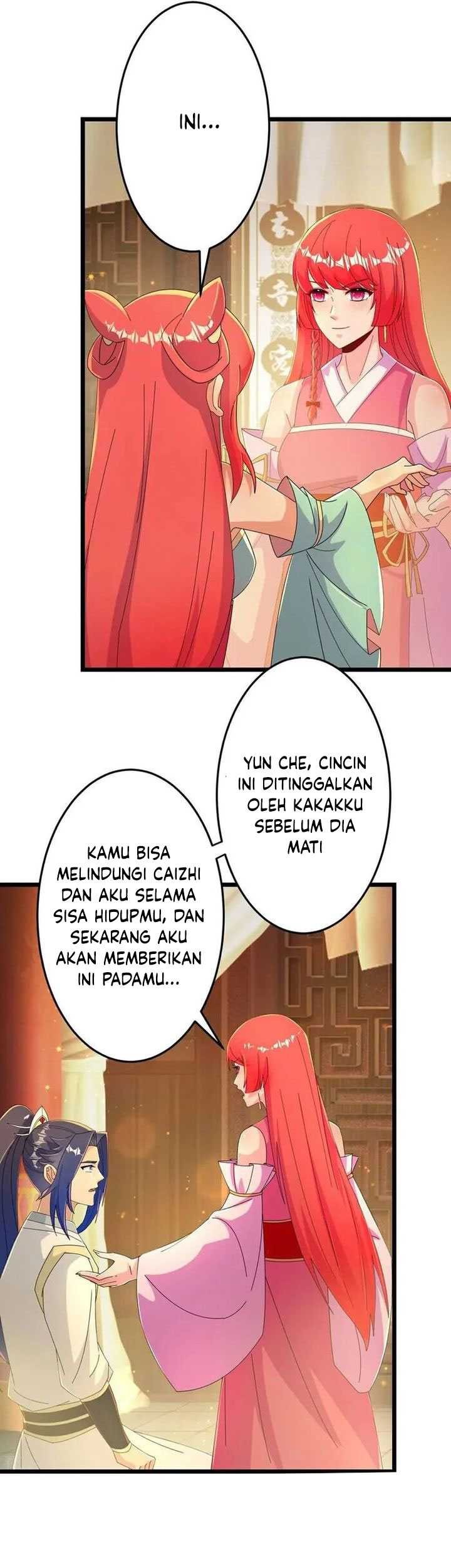 Halaman 18