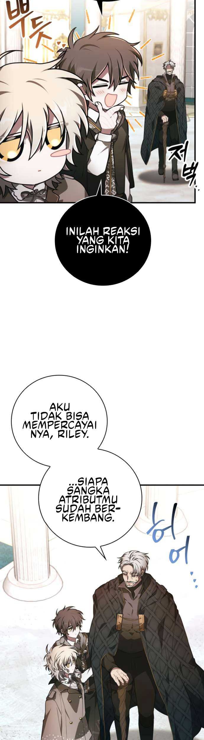 Chapter 34 - halaman 21