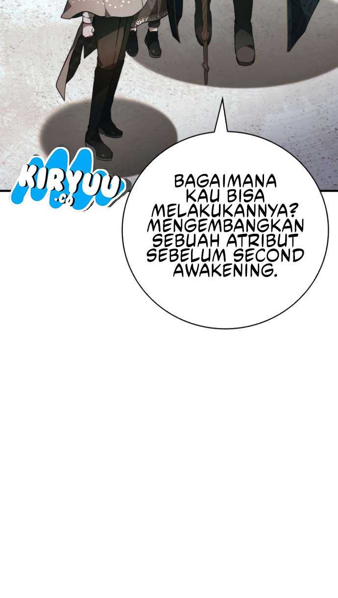 Chapter 34 - halaman 22
