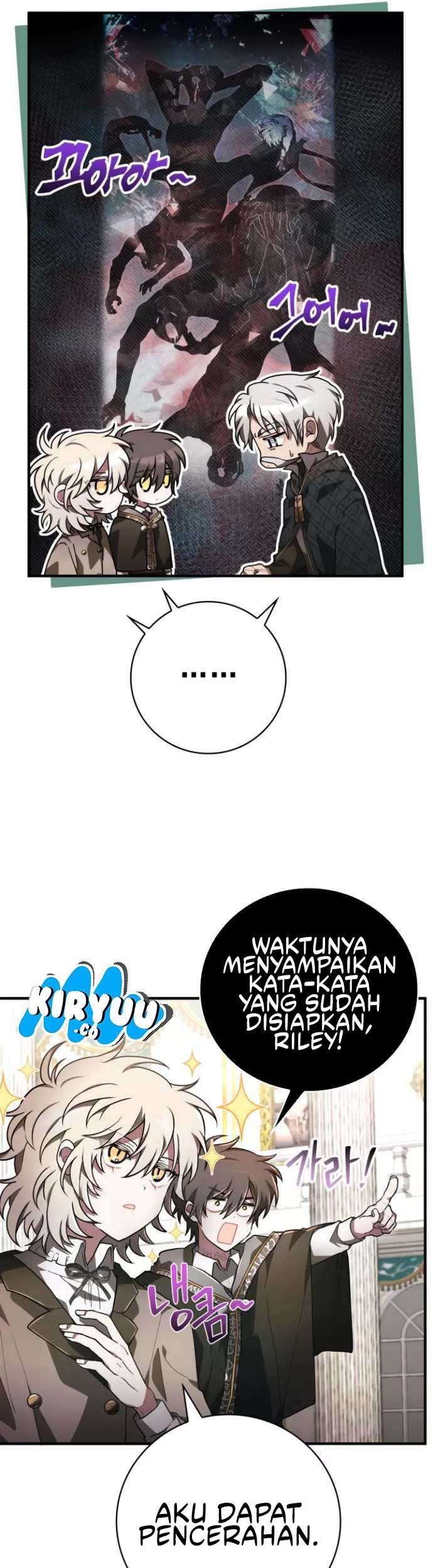 Chapter 34 - halaman 23
