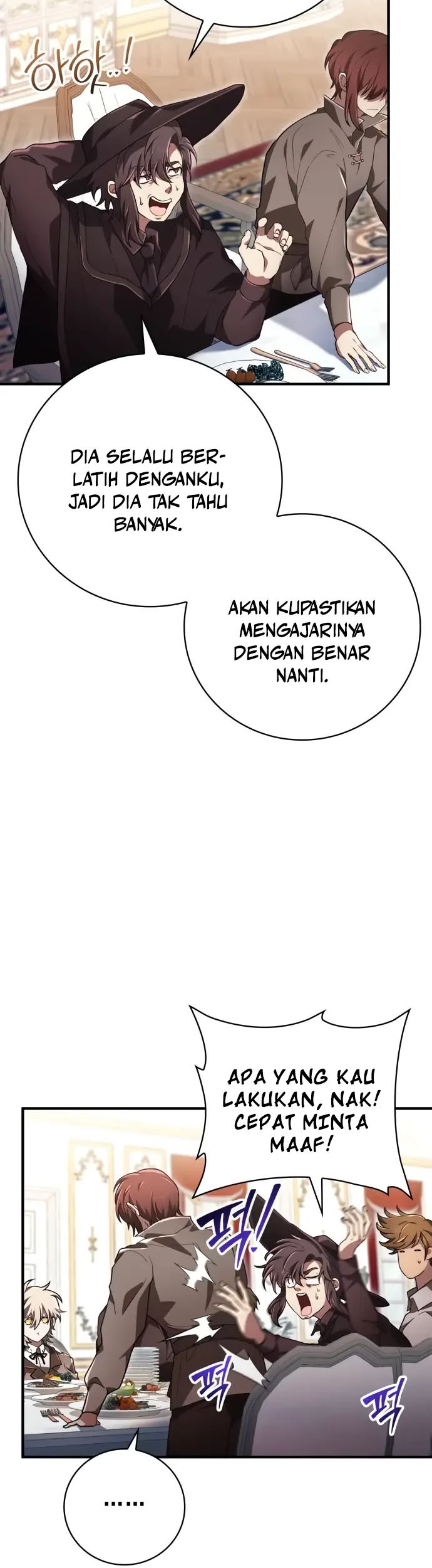 Chapter 32 - halaman 19