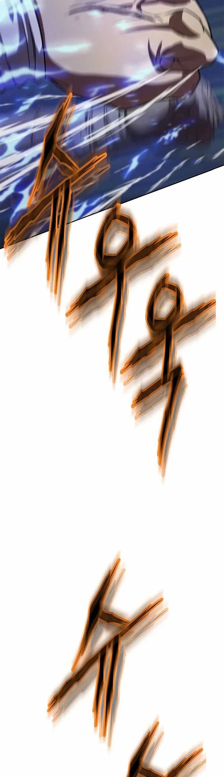 Invincible Territory Chapter 29 halaman 24
