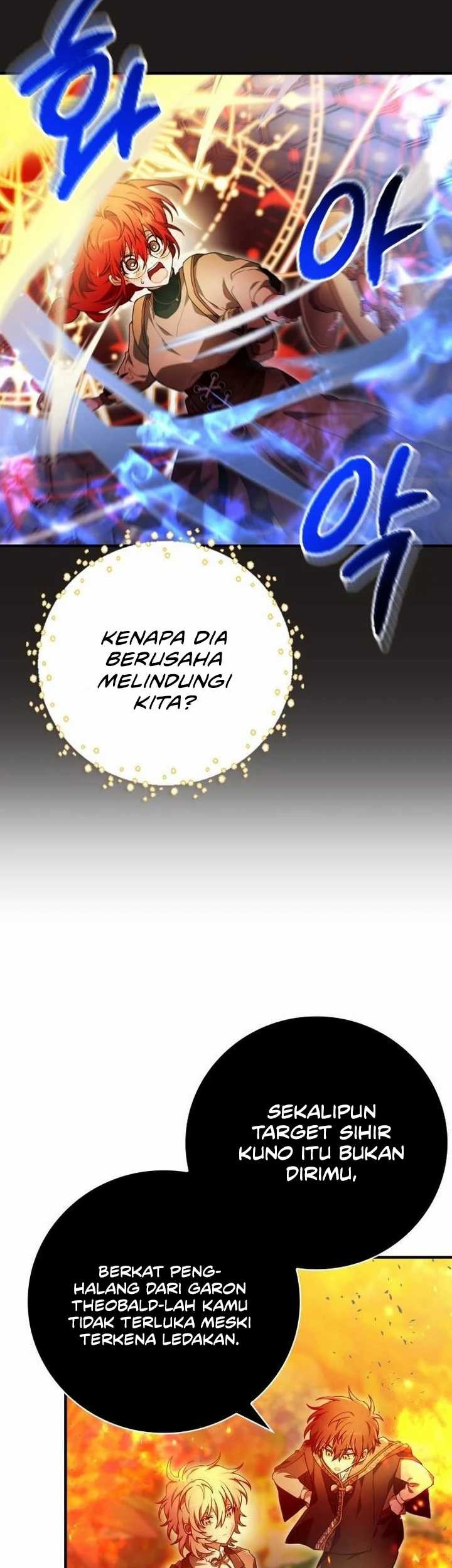 Chapter 29 - halaman 20