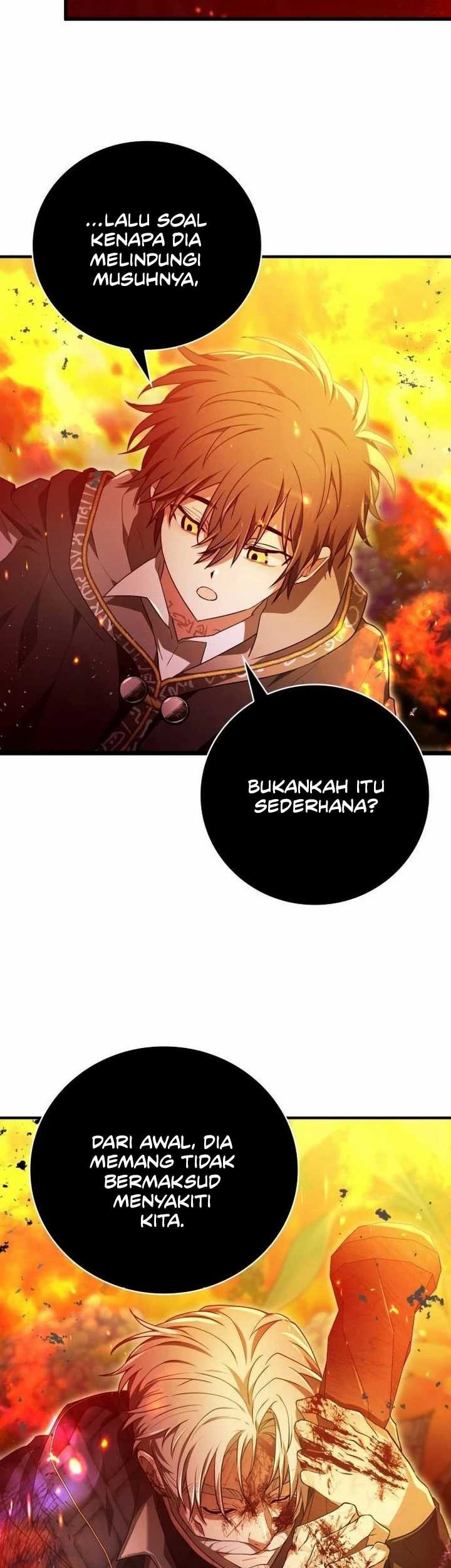 Chapter 29 - halaman 22