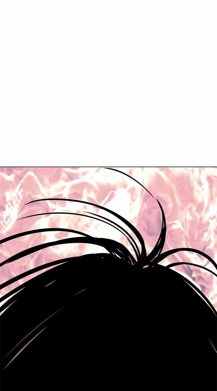 Invincible Territory Chapter 27 Gambar 38
