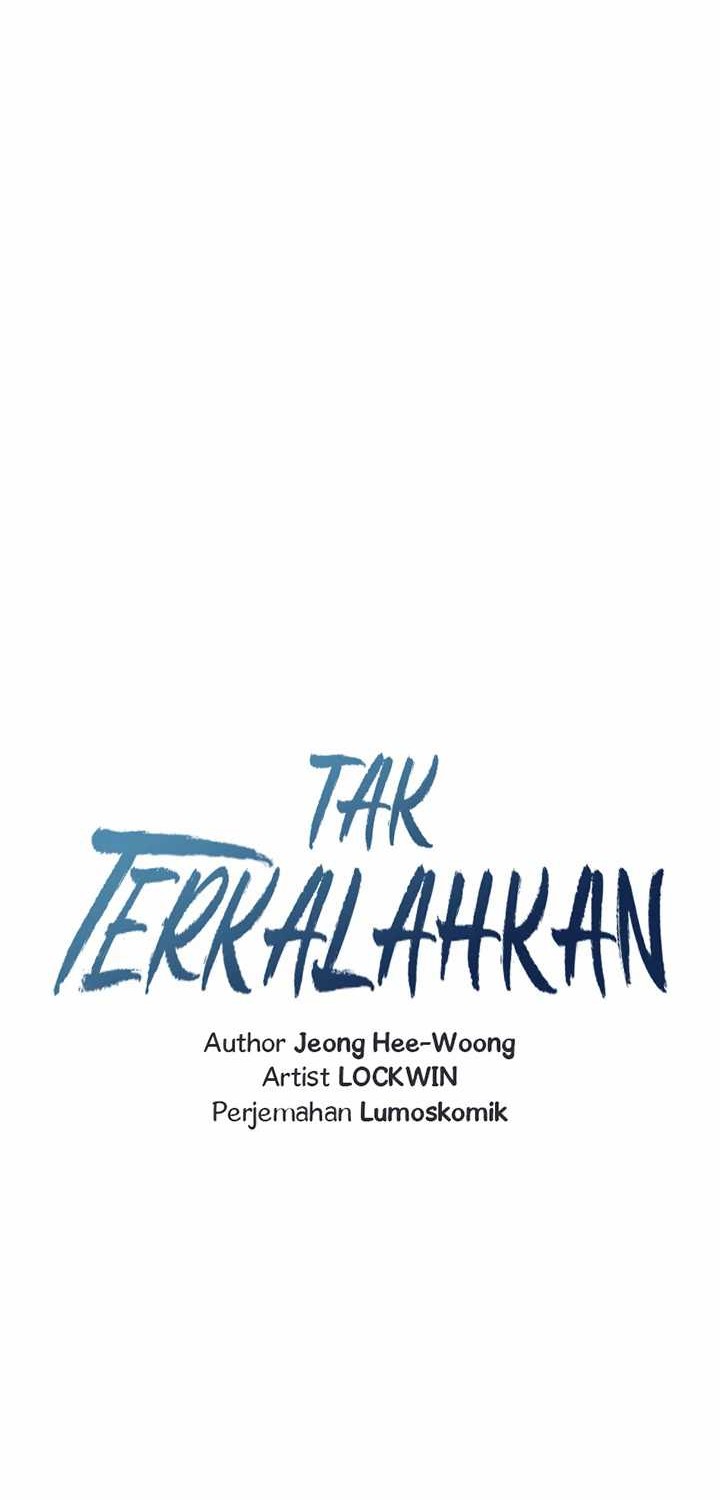 Invincible Territory Chapter 27 Gambar 40