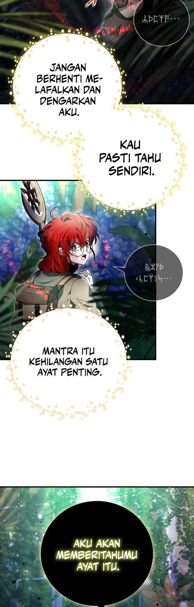 Chapter 28 - halaman 21