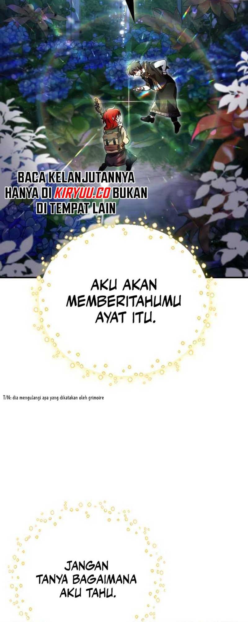 Chapter 28 - halaman 22