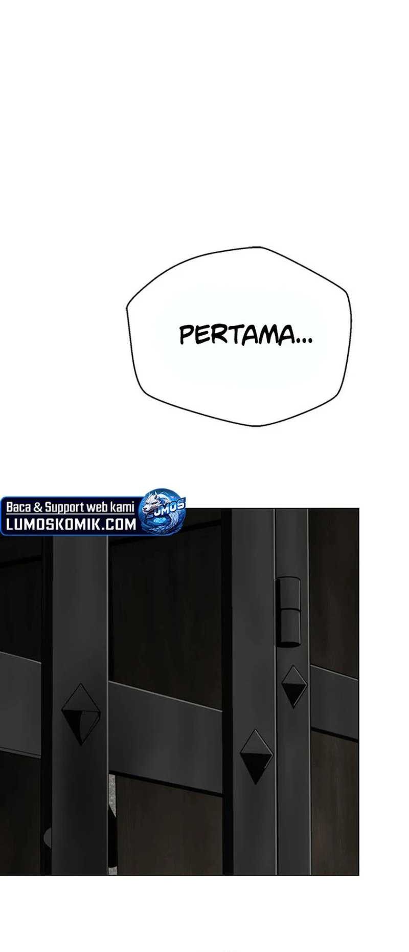 Invincible Territory Chapter 26 Gambar 39