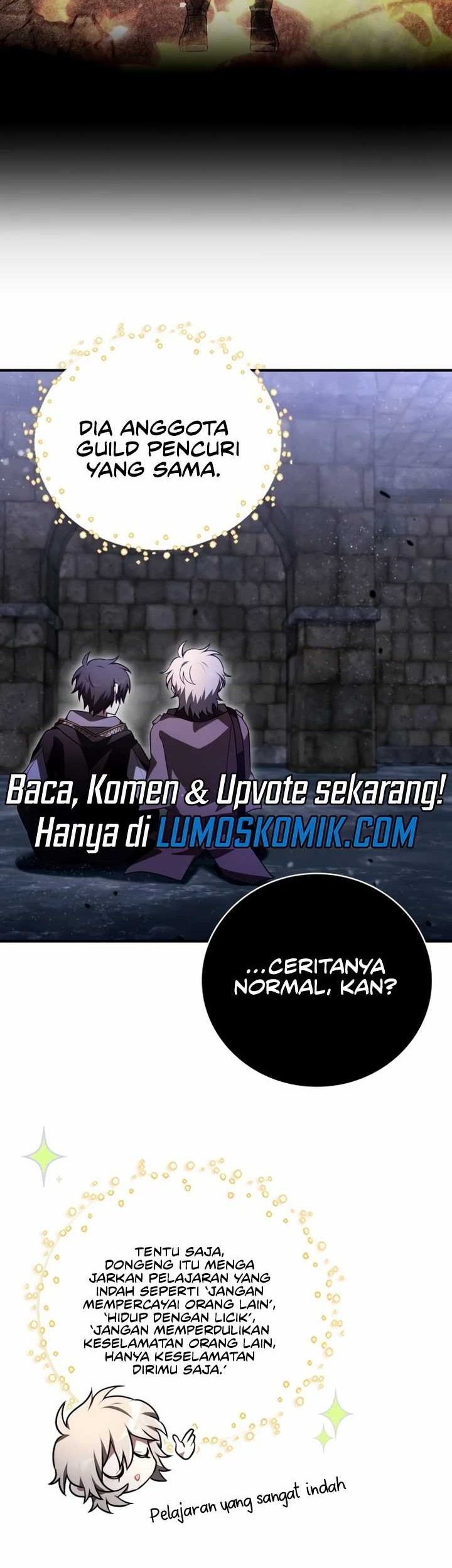 Chapter 22 - halaman 21