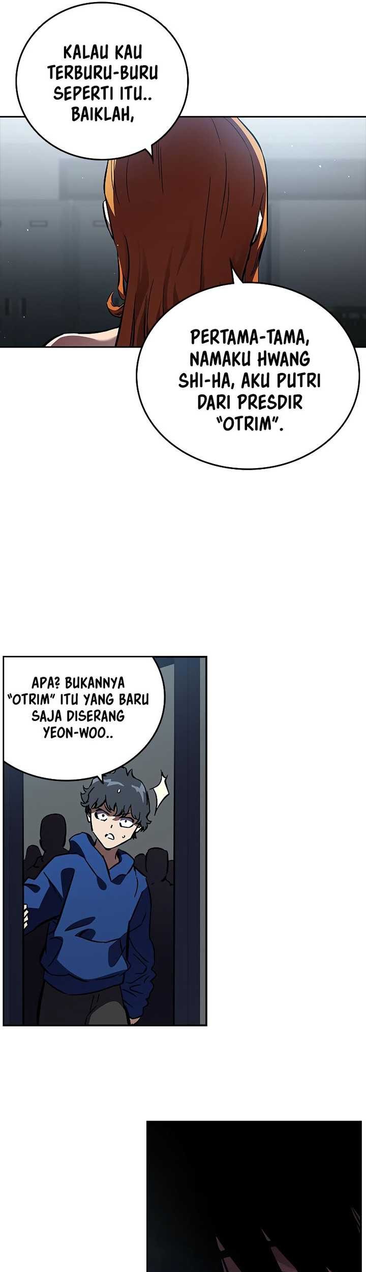 Halaman 36