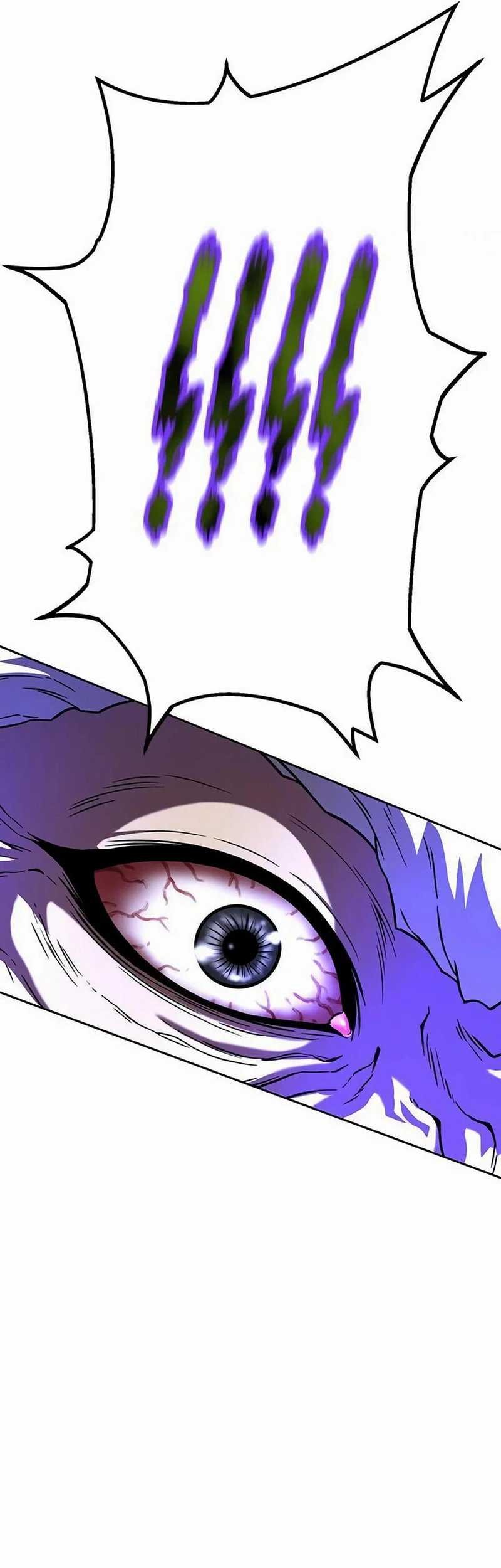 Invincible Territory Chapter 6 halaman 25