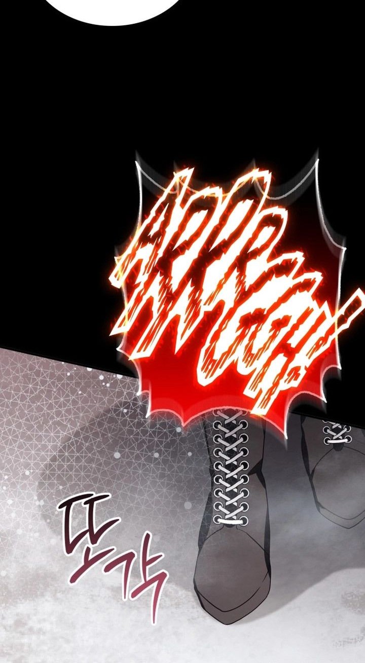 I Become a Legendary ArchMage by Reading a Book Chapter 07 Gambar 25