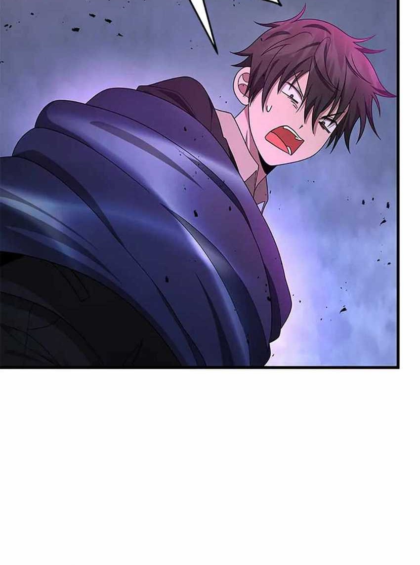 Heir of Mythical Heroes Chapter 66 Gambar 29