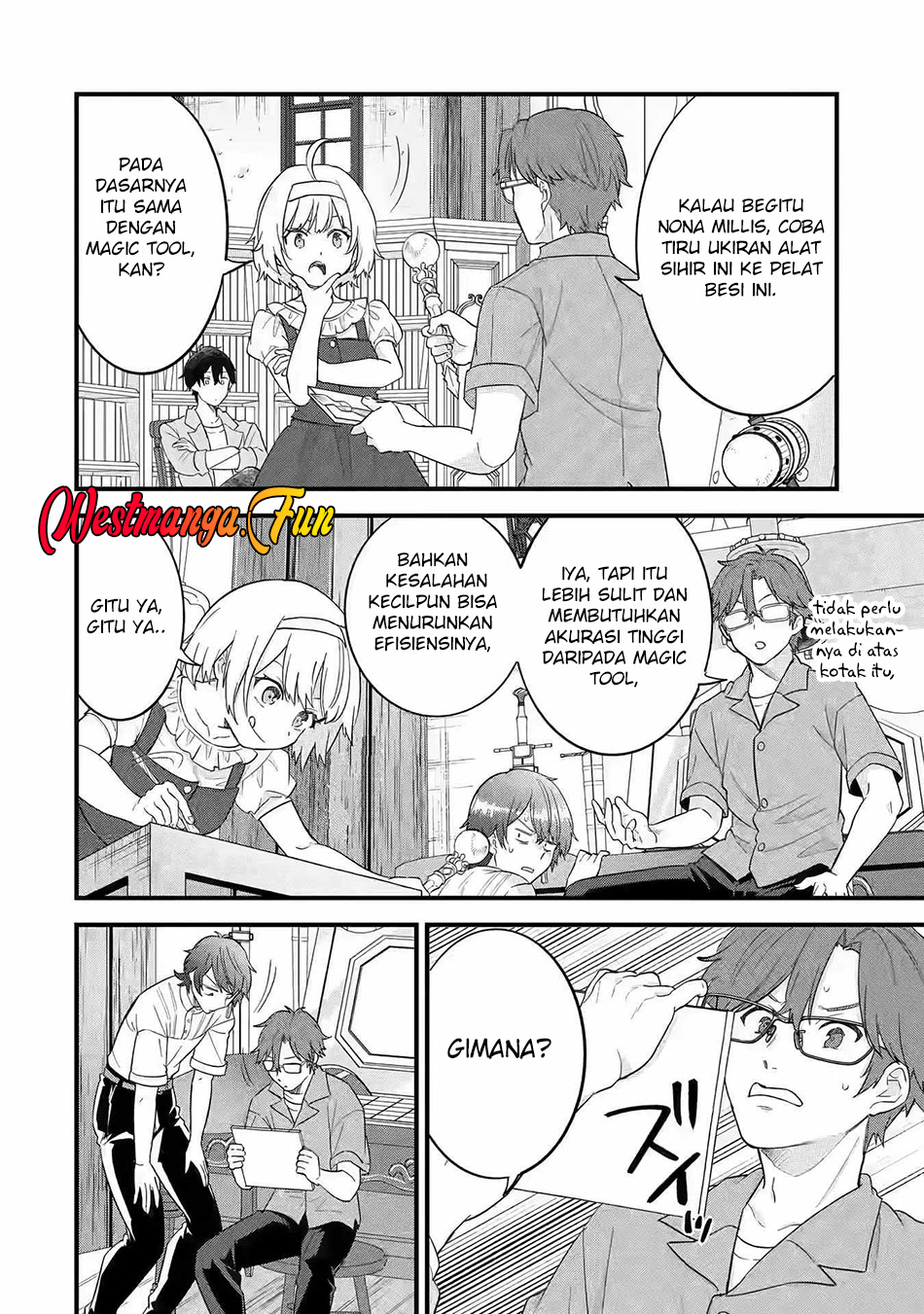 Halaman 16