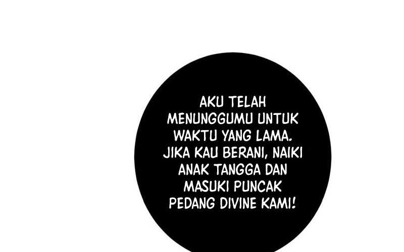 Keep A Low Profile, Sect Leader Chapter 446 Gambar 28