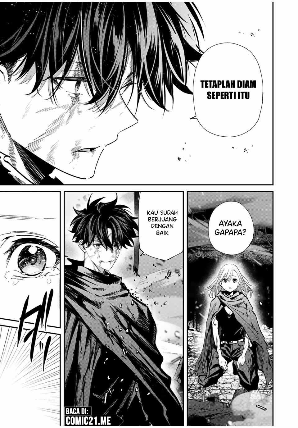 Halaman 8