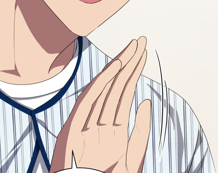 The Second Life of an Idol Chapter 62 halaman 39