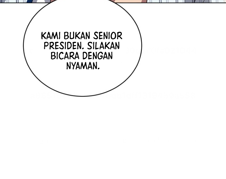 The Second Life of an Idol Chapter 62 halaman 40