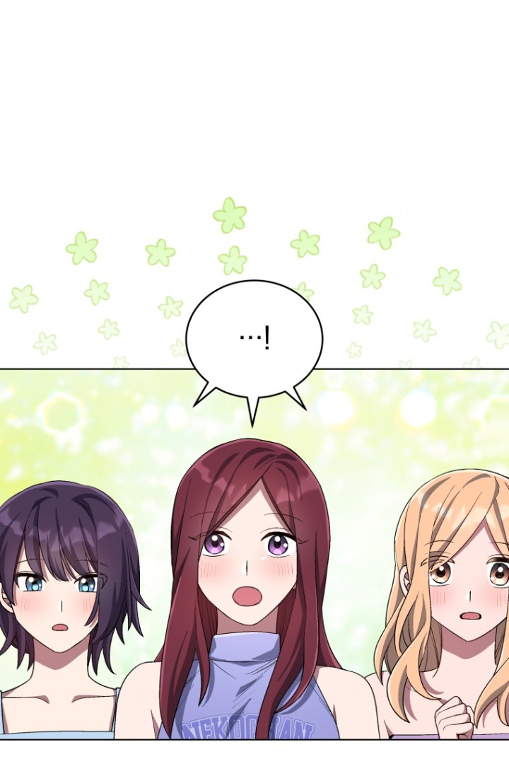 The Second Life of an Idol Chapter 62 halaman 41