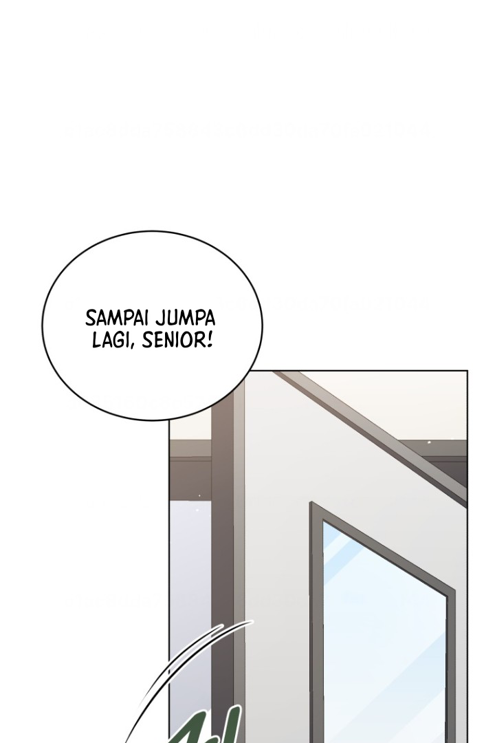 The Second Life of an Idol Chapter 62 halaman 43