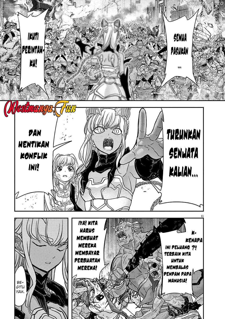 Halaman 14