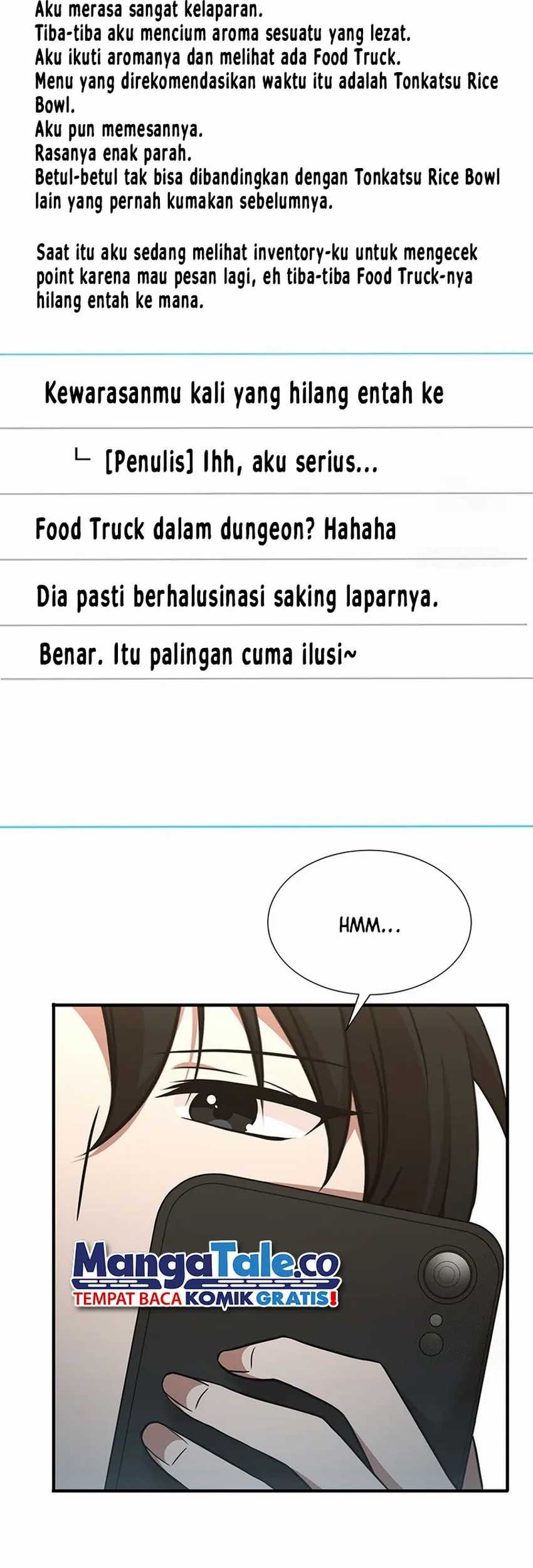 Halaman 27