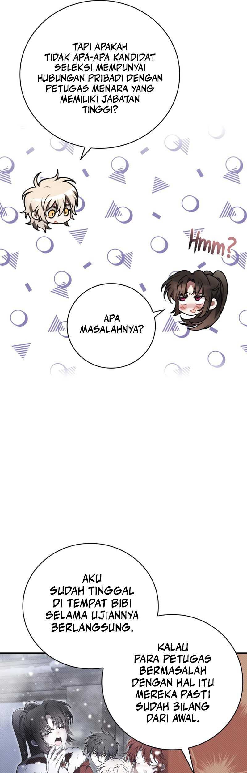 Chapter 35 - halaman 23