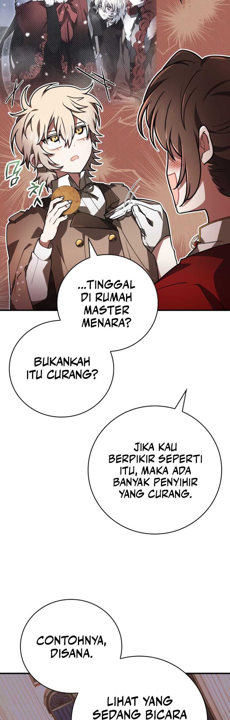 Chapter 35 - halaman 24
