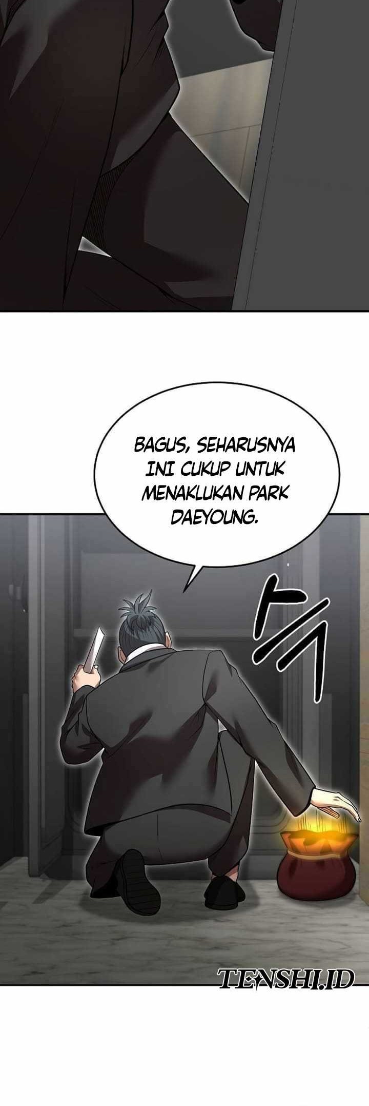 Halaman 22